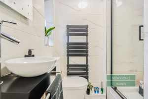 Photo 24- click for photo gallery